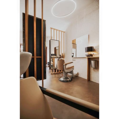 APN - Self Care Expert - Coiffure Avignon - APN - Self Care Expert - Photo Galerie - OneBooking