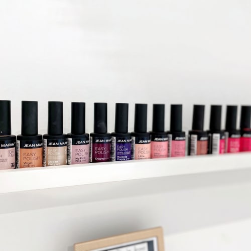 Maison Sweet Skin - Institut de beauté Maubeuge - Maison Sweet Skin - Photo Galerie - OneBooking