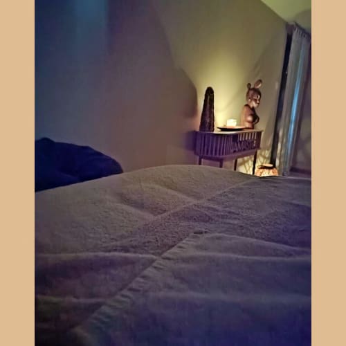 L’instant D’Auré - Institut de beauté Ars-sur-Moselle - L’instant D’Auré - Photo Galerie - OneBooking