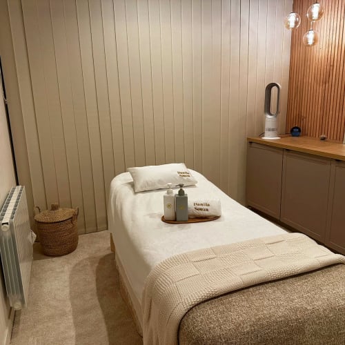 Brazilian Care - Onglerie Courbevoie - Brazilian Care - Photo Galerie - OneBooking