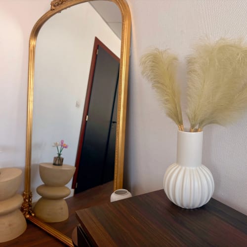 Carline Ercan - Barbier Strasbourg - Carline Ercan - Photo Galerie - OneBooking
