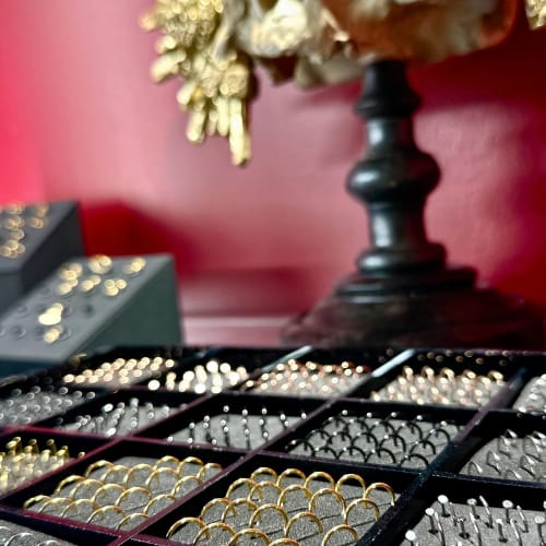 Magic Art Society - Institut de beauté Paris - Magic Art Society - Photo Galerie - OneBooking