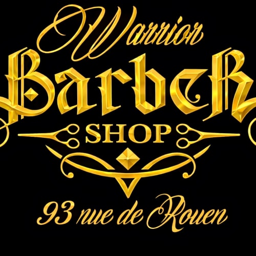 Warrior Barbershop (Saint Lambert) - Coiffure Saumur - Warrior Barbershop (Saint Lambert) - Photo Galerie - OneBooking