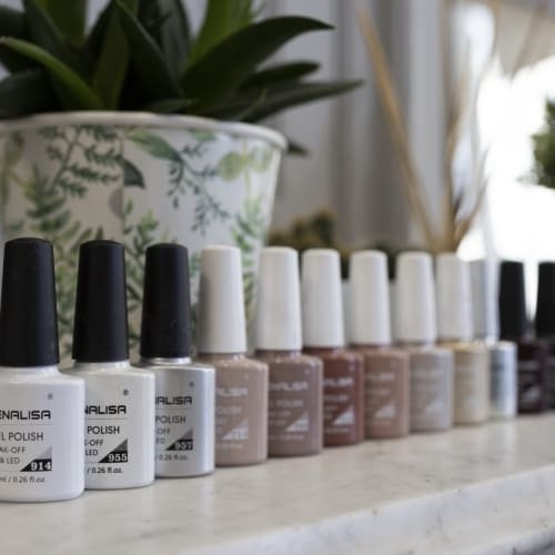 Le 106 Esthétique Carla - Institut de beauté Lyon - Le 106 Esthétique Carla - Photo Galerie - OneBooking
