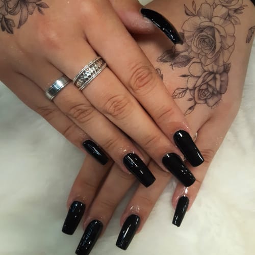 So Beauty - Onglerie Mulhouse - So Beauty - Photo Galerie - OneBooking