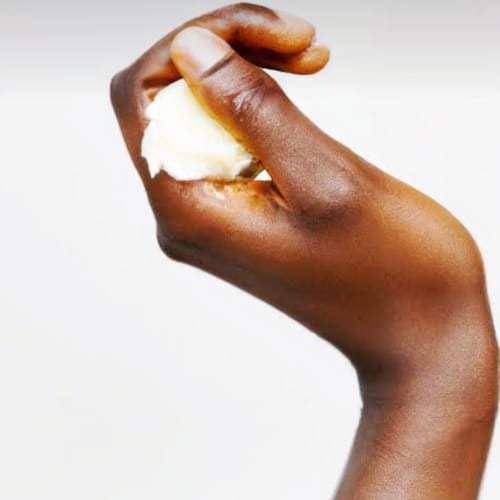 Mille sourires - Institut de beauté Gap - Mille sourires - Photo Galerie - OneBooking