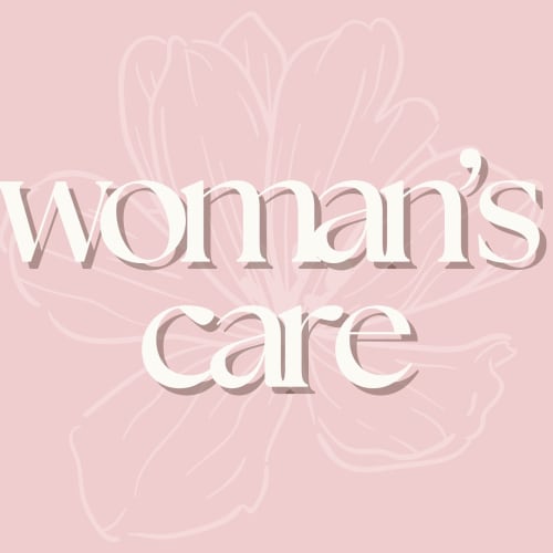 Womans Care - Coiffure Lunel - Womans Care - Photo Galerie - OneBooking