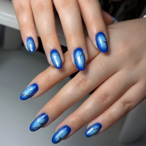 Nails'ma - Onglerie Melun - Nails'ma - Photo Galerie - OneBooking