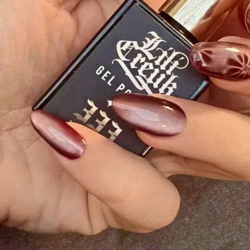 Nail Atelier - Bordeaux Remparts - Institut de beauté Bordeaux - Nail Atelier - Bordeaux Remparts - Photo Galerie - OneBooking