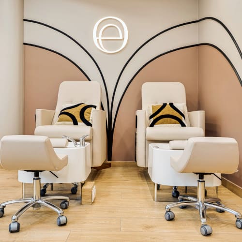 Emioli | Institut Brésilien de Beauté & Bien-être Vincennes - Onglerie Montreuil - Emioli | Institut Brésilien de Beauté & Bien-être Vincennes - Photo Galerie - OneBooking