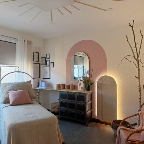 FLV studio - Institut de beauté Forbach - FLV studio - Photo Galerie - OneBooking