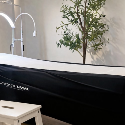 Studio By Erine - Sourcils & cils Strasbourg - Studio By Erine - Photo Galerie - OneBooking