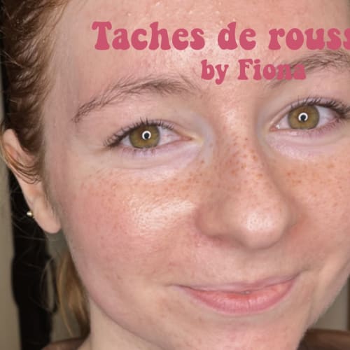 STUDIO 20 - Institut de beauté Paris - STUDIO 20 - Photo Galerie - OneBooking