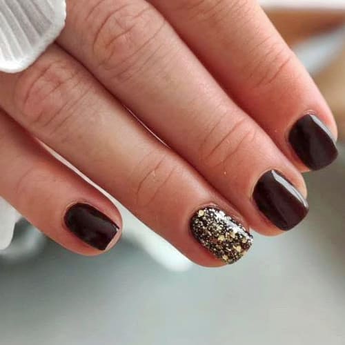De l'ongle à la lumière - Coiffure Gap - De l'ongle à la lumière - Photo Galerie - OneBooking