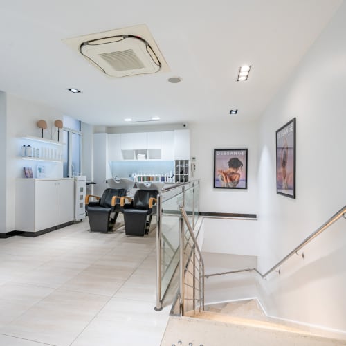 DESSANGE - Cannes - Institut de beauté Cannes - DESSANGE - Cannes - Photo Galerie - OneBooking