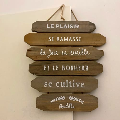 Drainage by Diane - Drainage lymphatique Renata França - Drainages post-Opératoires - Sourcils & cils Neuilly-sur-Seine - Drainage by Diane - Drainage lymphatique Renata França - Drainages post-Opératoires - Photo Galerie - OneBooking