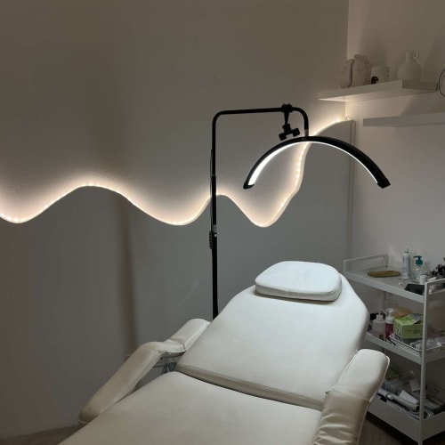 Aesthetique Expert Beauté - Coiffure Roubaix - Aesthetique Expert Beauté - Photo Galerie - OneBooking
