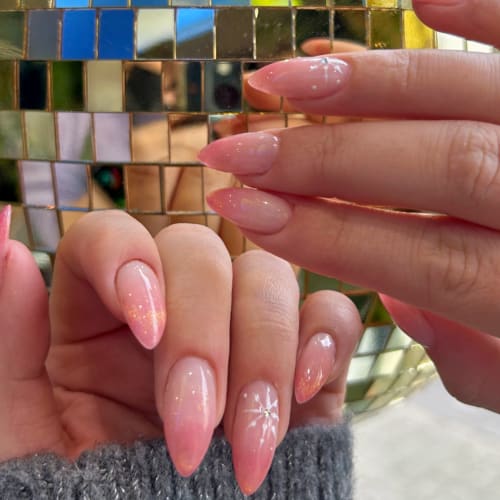 RV Nails Neudorf - Onglerie Strasbourg - RV Nails Neudorf - Photo Galerie - OneBooking