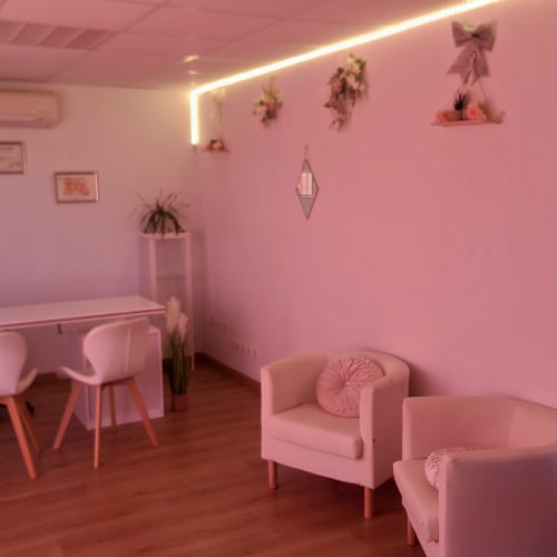 Evidemment Belle - Institut de beauté Chef-Boutonne - Evidemment Belle - Photo Galerie - OneBooking