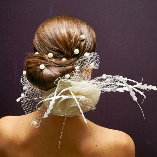 Salon de Coiffure Corbeaux - Coiffure Valenciennes - Salon de Coiffure Corbeaux - Photo Galerie - OneBooking