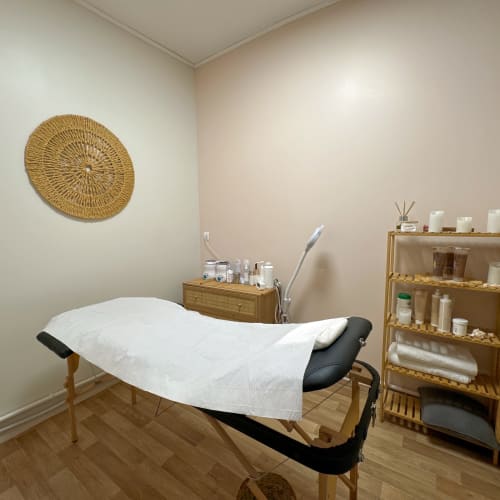Ongles - Beauté toulousaine - Onglerie Toulouse - Ongles - Beauté toulousaine - Photo Galerie - OneBooking