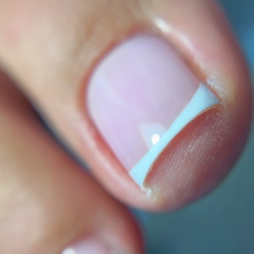 Kelyane Nails - Institut de beauté Montpellier - Kelyane Nails - Photo Galerie - OneBooking
