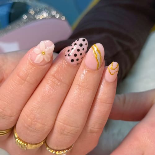 AM beauty - Institut de beauté Lannion - AM beauty - Photo Galerie - OneBooking
