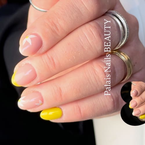 Palais Nails Beauty - Onglerie Arras - Palais Nails Beauty - Photo Galerie - OneBooking