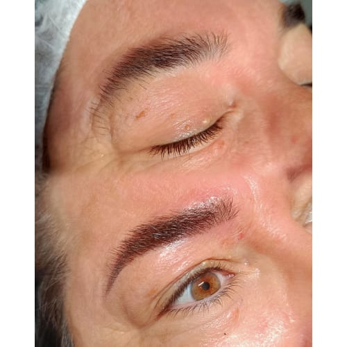 Studio Beauty & Brow - Épilation Laser - Institut de beauté Montpellier - Studio Beauty & Brow - Épilation Laser - Photo Galerie - OneBooking