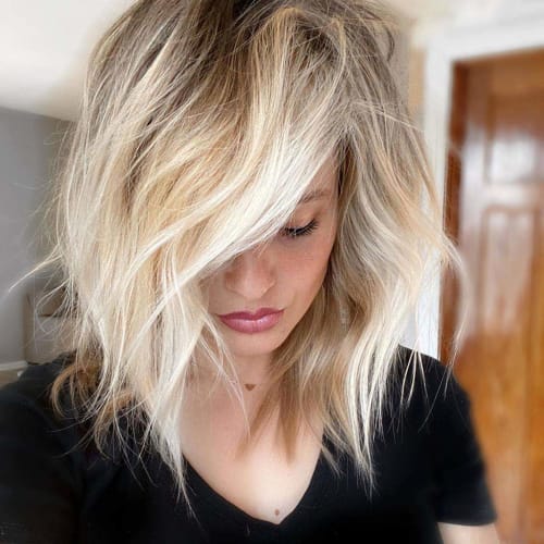 Act'tif coiffure - Coiffure Limoges - Act'tif coiffure - Photo Galerie - OneBooking