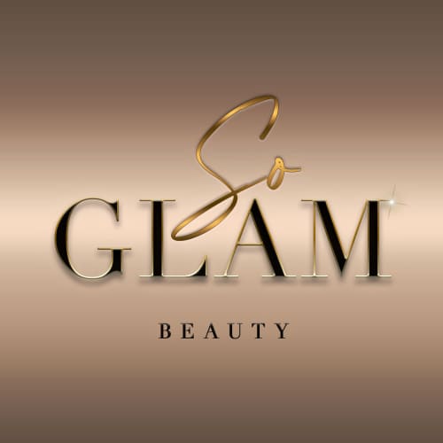 So Glam Beauty - Onglerie Strasbourg - So Glam Beauty - Photo Galerie - OneBooking