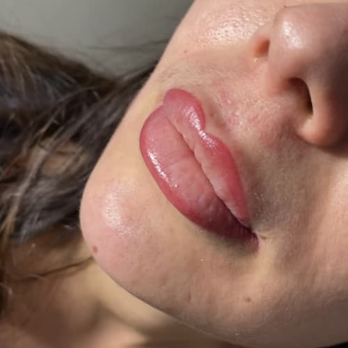 Lea Debb - Sourcils & cils Aubervilliers - Lea Debb - Photo Galerie - OneBooking