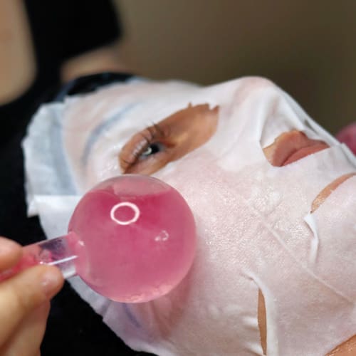 Skin and Beauty - Onglerie Perpignan - Skin and Beauty - Photo Galerie - OneBooking