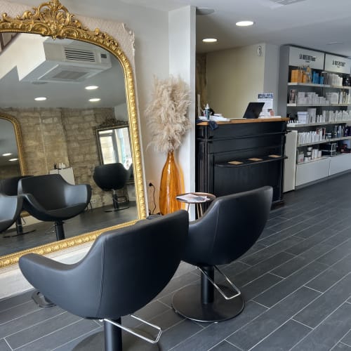Art Comedia - Coiffure Montpellier - Art Comedia - Photo Galerie - OneBooking
