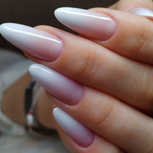 Méliss’Nails - Onglerie Lisieux - Méliss’Nails - Photo Galerie - OneBooking