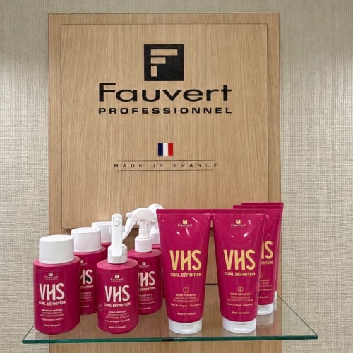 Salon 46 - Coiffure Clermont-Ferrand - Salon 46 - Photo Galerie - OneBooking
