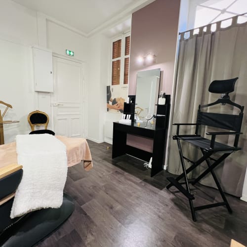 Beauté Divine - Épilation Dijon - Beauté Divine - Photo Galerie - OneBooking