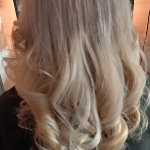 Hair & Beauty Paris - Sourcils & cils Drancy - Hair & Beauty Paris - Photo Galerie - OneBooking