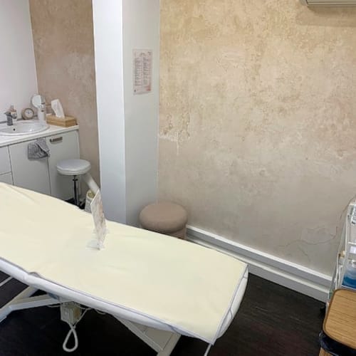 B'L avec un grand Elle - Institut de beauté Rezé - B'L avec un grand Elle - Photo Galerie - OneBooking