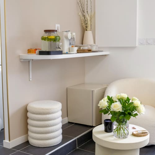 Bh Beauty - Onglerie Poitiers - Bh Beauty - Photo Galerie - OneBooking