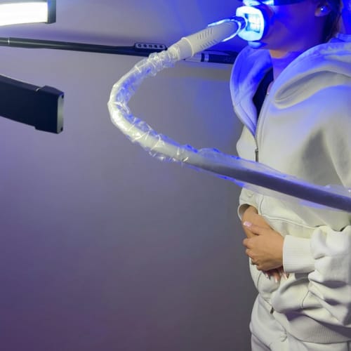 S BEAUTY INSTITUT - Épilation Nîmes - S BEAUTY INSTITUT - Photo Galerie - OneBooking