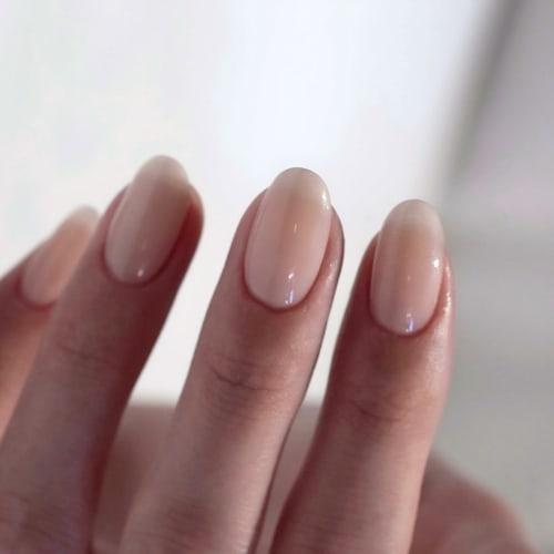 Victoria Baby Nail Bar Jeanne d'Arc - Institut de beauté Toulouse - Victoria Baby Nail Bar Jeanne d'Arc - Photo Galerie - OneBooking