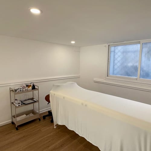 AnaCam Beauty - Institut de beauté Toulon - AnaCam Beauty - Photo Galerie - OneBooking