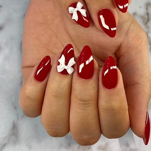 Nails Beauty Ma - Coiffure Vallauris - Nails Beauty Ma - Photo Galerie - OneBooking