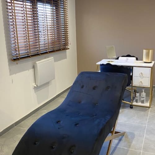 Institut Prestige - Institut de beauté Saverne - Institut Prestige - Photo Galerie - OneBooking