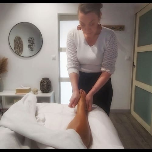 Coeur & Beauté - Coiffure Nîmes - Coeur & Beauté - Photo Galerie - OneBooking