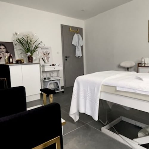 Institut Prestige - Institut de beauté Saverne - Institut Prestige - Photo Galerie - OneBooking