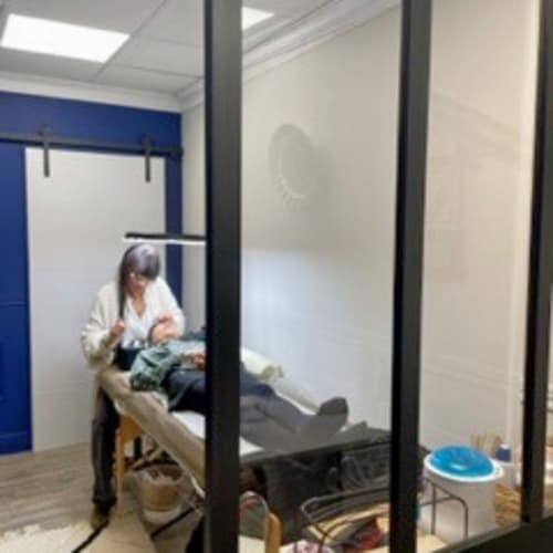 Cils-Suffisait - Institut de beauté Agen - Cils-Suffisait - Photo Galerie - OneBooking