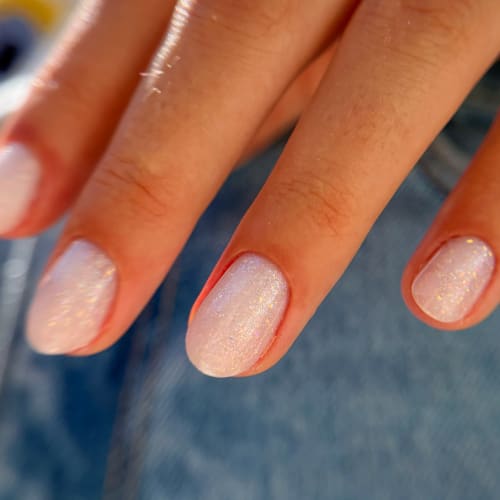 Clanails - Onglerie Le Mans  - Clanails - Photo Galerie - OneBooking