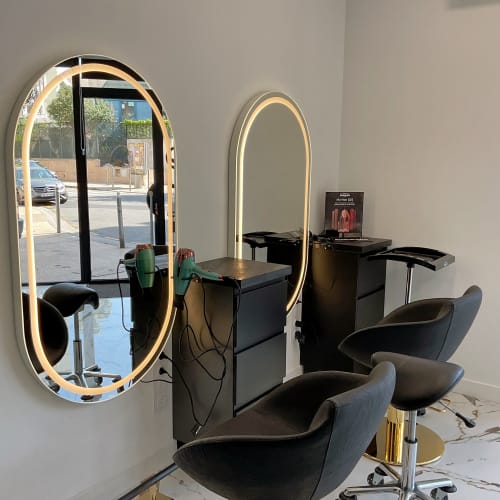 Timor Beauty Bar - Soin visage Nice - Timor Beauty Bar - Photo Galerie - OneBooking